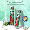 Colgate Cool Fresh Whitening Toothpaste
