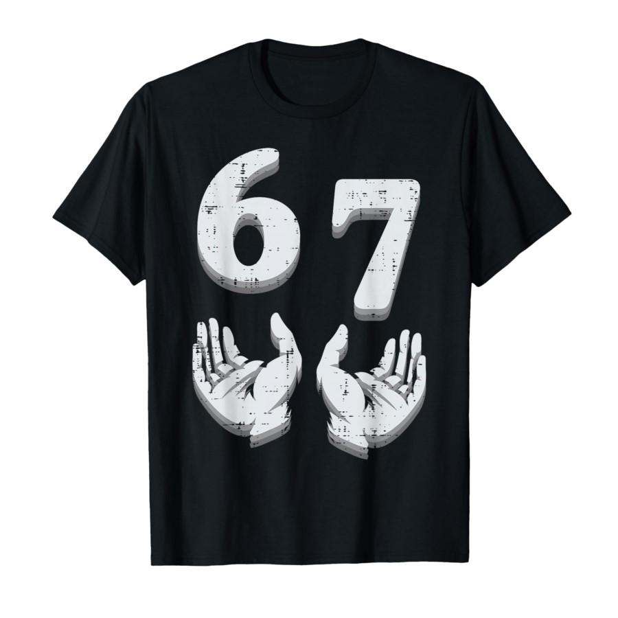 

Italian Divertimento Italian Divertimento Brother Sisters Comics 2026 Summer Cotton Mens Tshirt Mens Clothes Street Wear Y2K 2XL