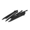 2Pcs High Quality 3Dsxl Touch Pen 3Dsll Touch Stylus Playstable Nintendo Ds Resistance Screen Plastic Pen Nintendo Dsi Xl Stylus