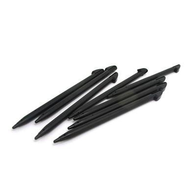 2Pcs High Quality 3Dsxl Touch Pen 3Dsll Touch Stylus Playstable Nintendo Ds Resistance Screen Plastic Pen Nintendo Dsi Xl Stylus