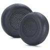 AntiSlip Ear Pad Ear Cushions For Zone Wireless2 Headphone Earpads For Secures Fit Long Last Durability Earcups