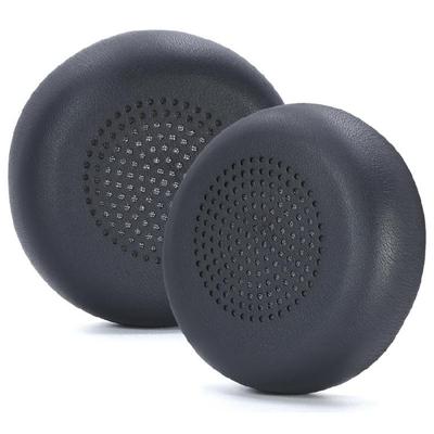AntiSlip Ear Pad Ear Cushions For Zone Wireless2 Headphone Earpads For Secures Fit Long Last Durability Earcups
