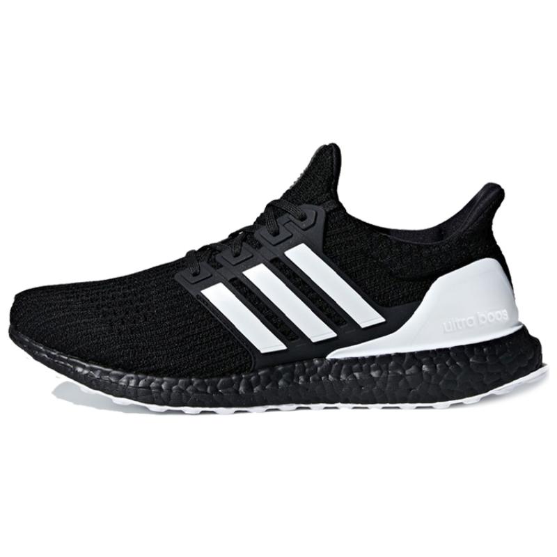 

Adidas Ultra Boost 4.0 Orca Sneakers G28965 36