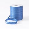120m/roll Polyester Fiber Thread For Knitting Crocheting Multicolor Grass Thread Sunhat Beach Bag 50g