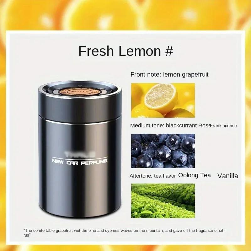 Car Fragrance, Car Perfume, Car Interior, Lasting Fragrance, Deodorant, Solid Fragrance