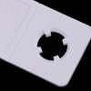 Slab Holder for Coin Collecting