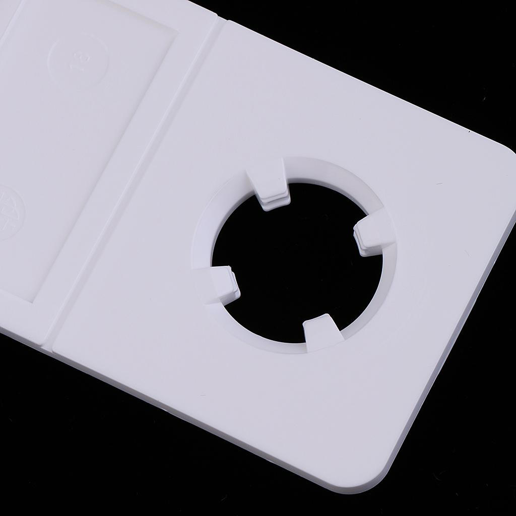 Slab Holder for Coin Collecting