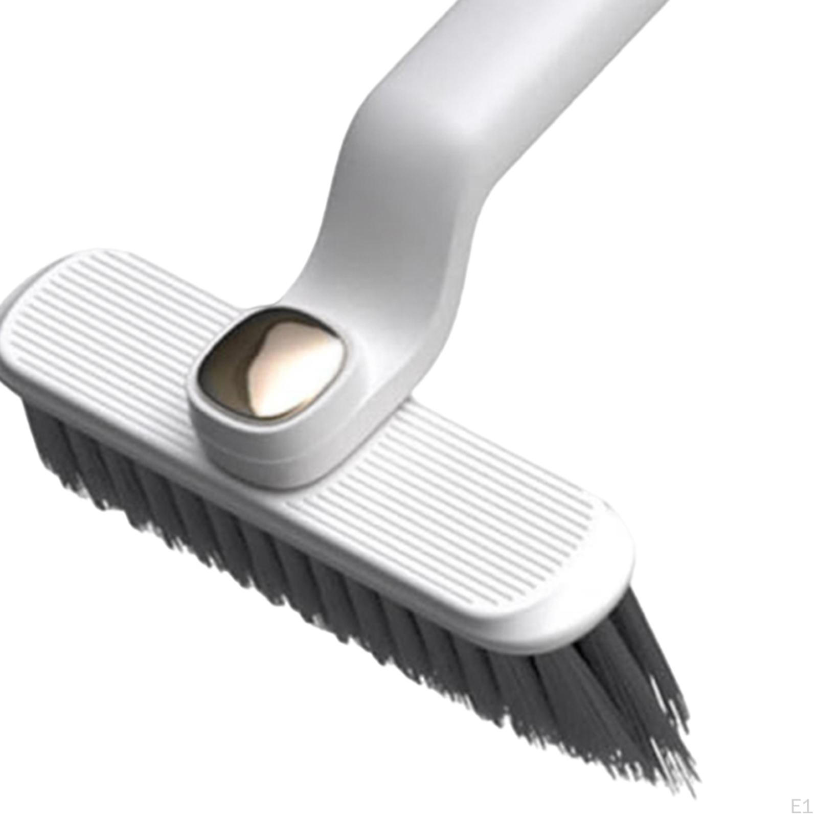 Вращающаяся щетка — фото 4