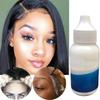 38ML Lace Wig Glue Hair Glue Frontal Wig Bond Extension Adhesive Super Glue for Wigs Bond
