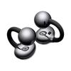 Huawei FreeClip 2 Ear-Clip Headphones