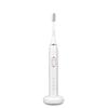 Amos AS-TB09S Adult Electric Toothbrush
