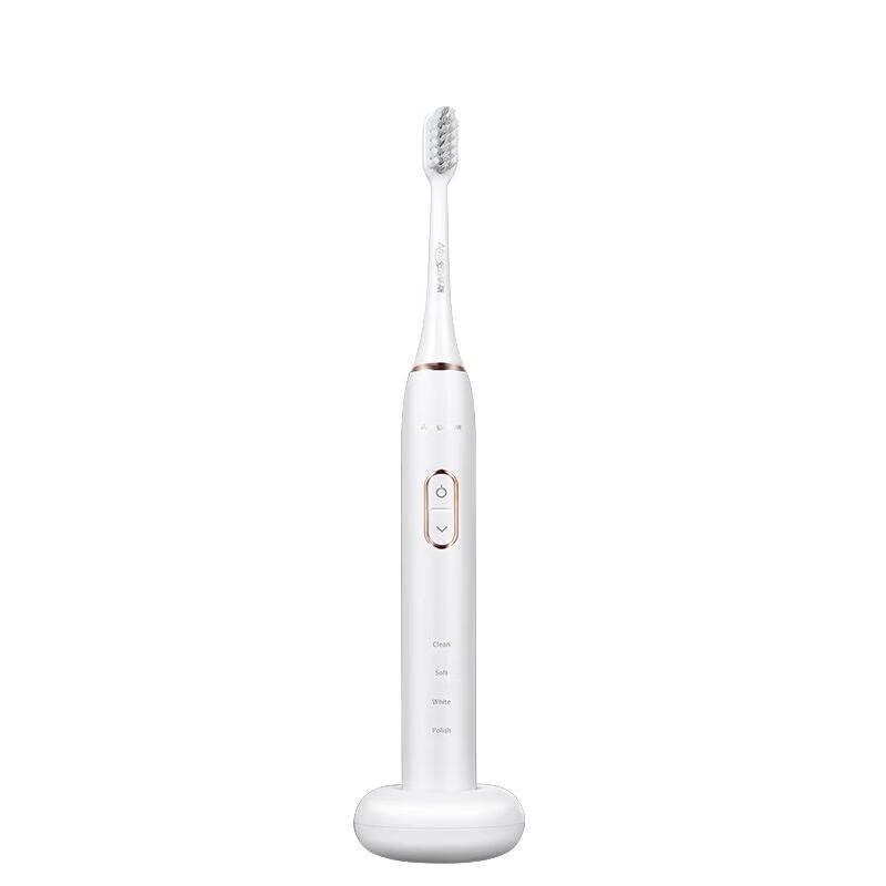 Amos AS-TB09S Adult Electric Toothbrush