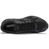 Mizuno Racer S 'Black' Sneakers D1GH223501
