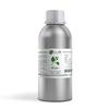 Naturalis Kampferöl - Reines und Natürliches Dampfdestilliertes Kampfer ätherisches Öl für Haut, Haare und Aromatherapie - Kampfer Mückenschutzmittel - 500ml