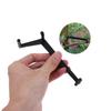 20PC Branch Bending Device Reusable Garden Fruit Tree Branch Support Fastener Tree Lock Tool Fastener Tree Lock