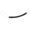 Shockcord Shock Cord Bungee Fishing Harpoon Connector Accessory for Replacement