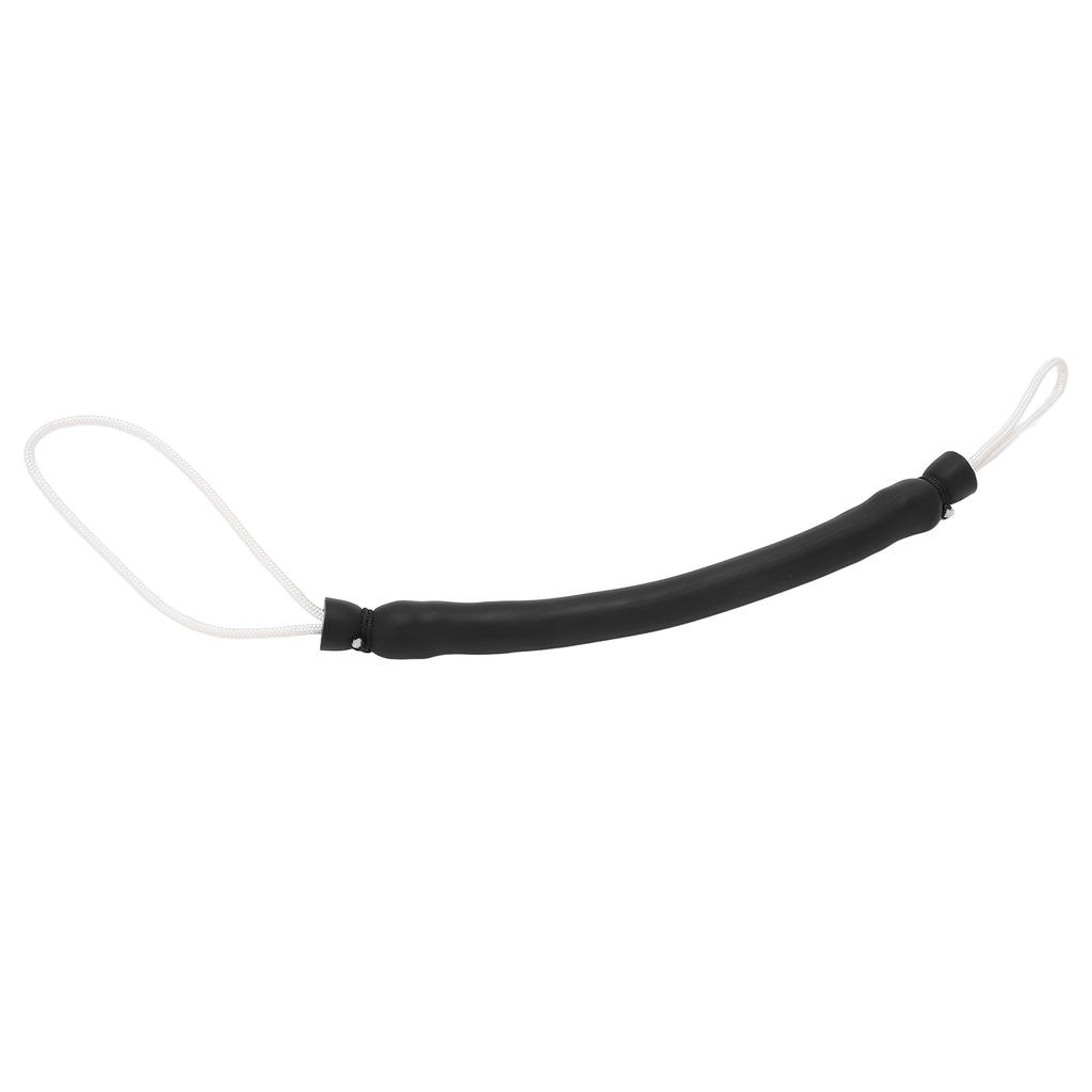 Shockcord Shock Cord Bungee Fishing Harpoon Connector Accessory for Replacement