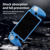 Silicone Protection Skin for PS5 Portal Handheld Game Console Cover Non-Slip for PS Game Console For Sony PlayStation PS5 Portal