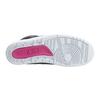 Jordan 2 Retro Radio Raheem GS 834276-015