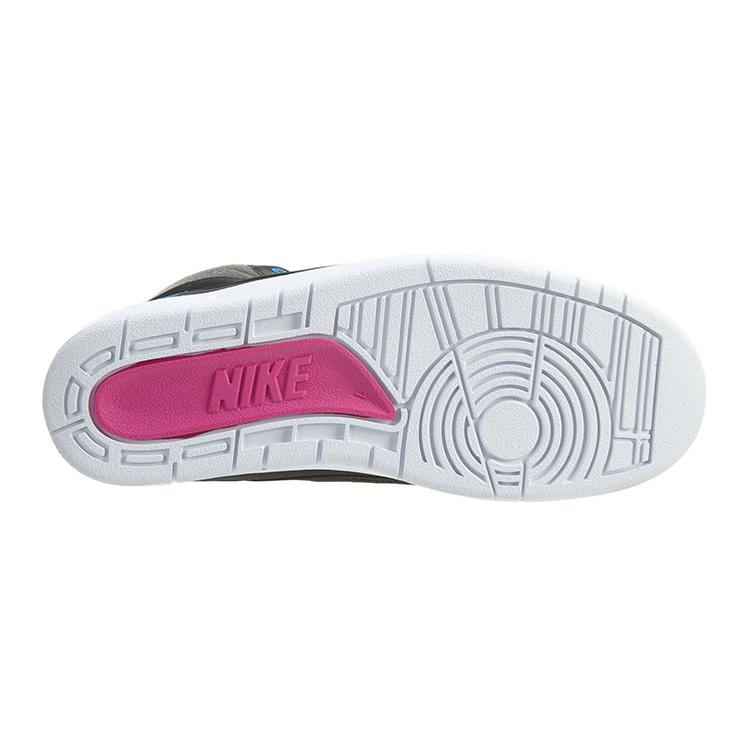 Jordan 2 Retro Radio Raheem GS 834276-015