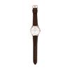 Hodinky AR11572 Hnědé [Emporio Armani] Pánské