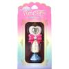 Shobido Petit Recipe Nagellack 04 NL43134