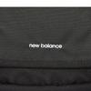 New Balance Crossbody Bag Rqk Nbgcess202 19 Dino Messenger Bag