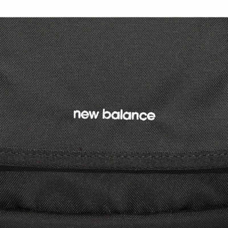 New Balance Crossbody Bag Rqk Nbgcess202 19 Dino Messenger Bag