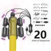 Male Masturbator Vibrator Sex Toy for Man Vagina Penis Dildo Cock Cover Stimulator Faked Pussy Smart Vibrating Sucking Cup