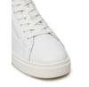 Tommy Hilfiger Essential Court Sneakers FW0FW08320 White