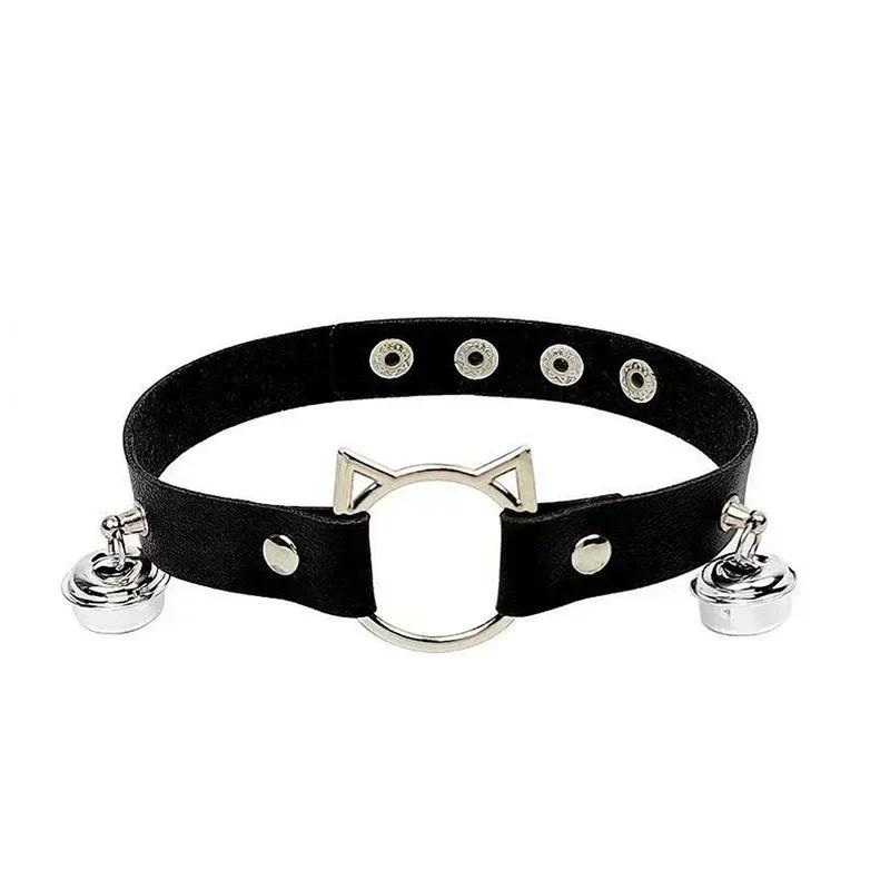 New Halloween Fox Mask Set Prop Accessories Cute Handmade Fox  Ears and Tail for Halloween Cosplay Party Costume Accessories