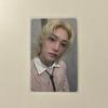 [USED] StrayKids DominATE 5/10 Trading Card Felix