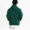 New Balance Hoodie Rqk Nbn0e2s071 40 Uni Small Logo Hoodie  Semi Ov