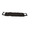 Lifting Transfer 3.28ft Total Length Thicken Lightweight Lift Mobility Belt with Double Grip for Elderly Patient
