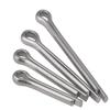 304 Stainless Steel Cotter Pins (GB91)