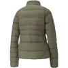 Puma Warmcell Jacket 58770444 Size Xs