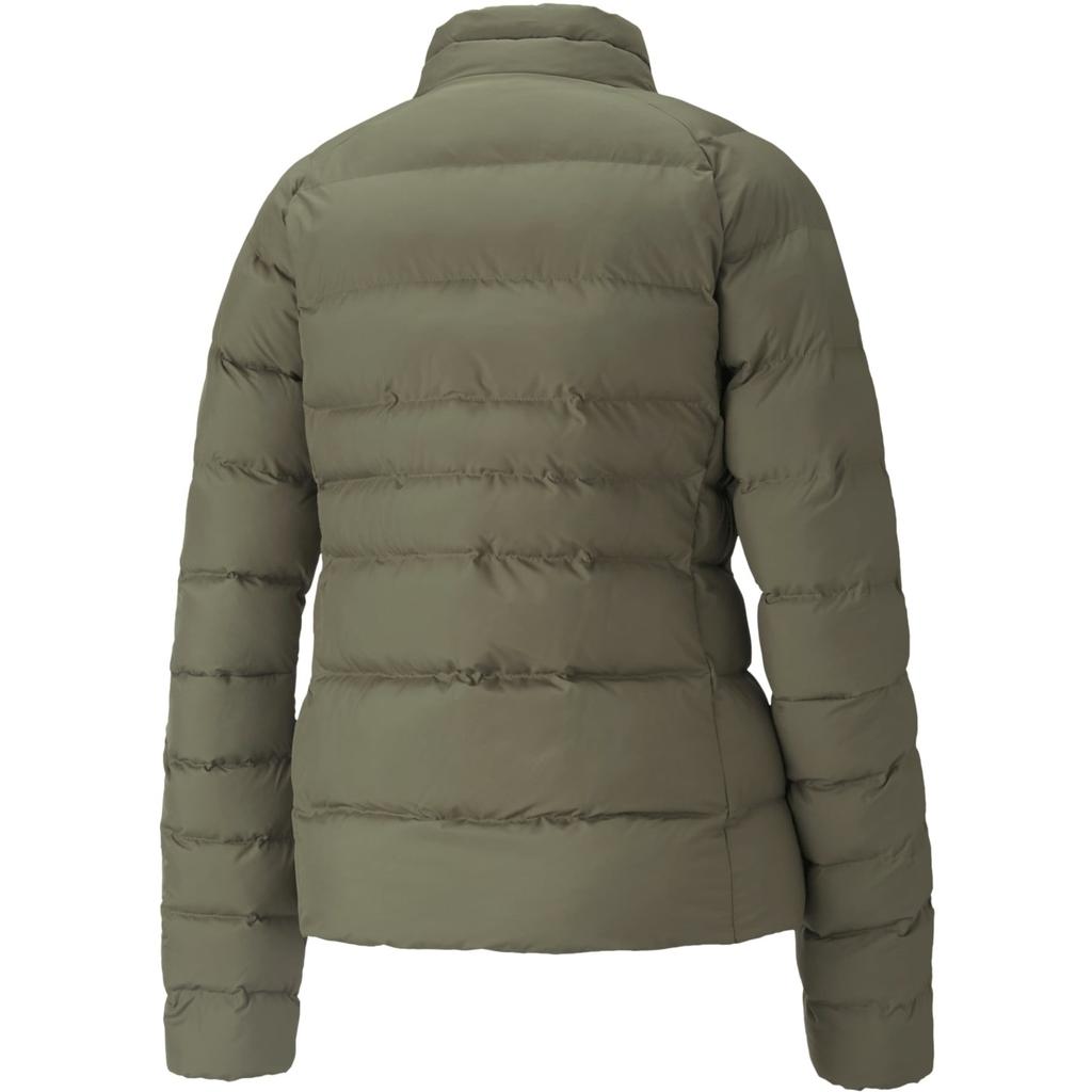 Puma Warmcell Jacket 58770444 Size Xs