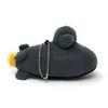 International Trade (Kokusaiboeki) Plush Toy Soryu A