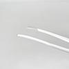 Toya Stainless Steel Stand Meat Tongs Cooking Tweezers