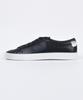 Labelogue Loreto Black