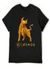 Tops – Camisetas