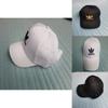 Street Fashion Baseball Cap Men And Women Bend Eaves Adjustable