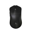 Darmoshark Mouse 2.4G Wireless  5.0 & Type-C Wired Slim Re able Slience Mouse for PC Computer Notebook with USB Receiver 4800 movement