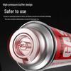 Outdoor Portable Butane Gas Stove & Blowtorch Set