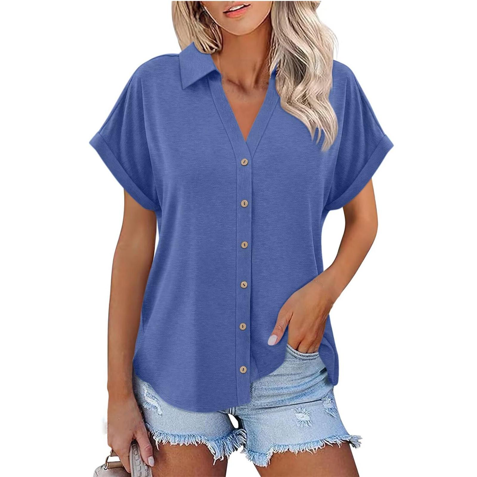 

Женский повседневный сарафан длиной до колена, модное удобное платье S синий