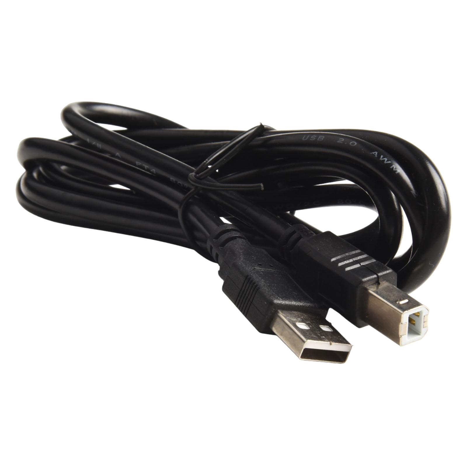 

LINK Radio Connector Adapter for YAESU FT817ND FT857D FT897D with USB Interface and Full Photoelectric Isolation China Mainland