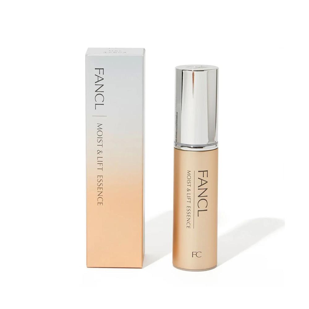 

FANCL Moist Life Essence 18mL