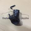 Passat B5 Exhaust & Intake Pipe Air Guide (058133356)