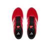 Кроссовки adidas Duramo Sl