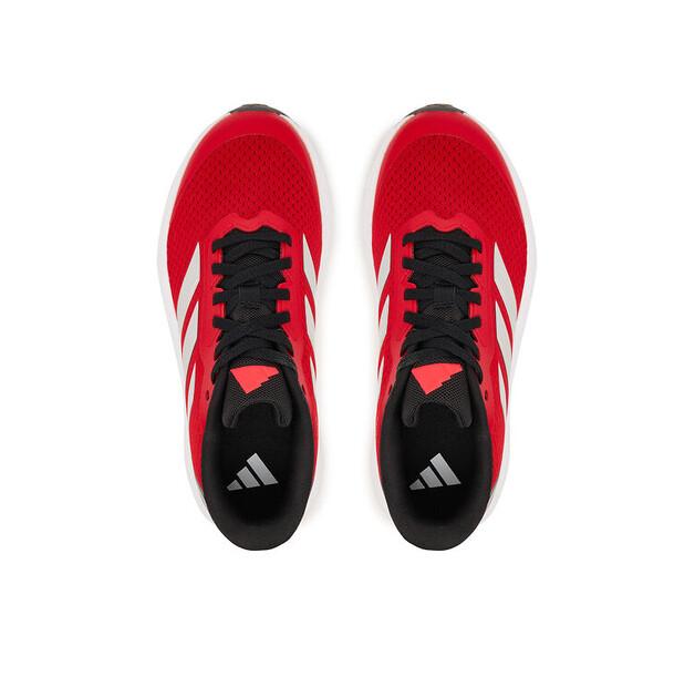 Кроссовки adidas Duramo Sl